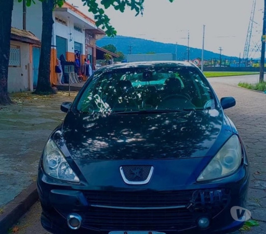 disponivel-carro-sao-paulo-conservado-entrega-imediata-big-2