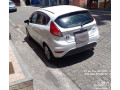 new-fiesta-2014-itatiaia-rj-melhor-preco-de-carr-melhor-oferta-rio-de-oportunidade-unica-small-4