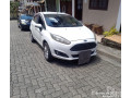 new-fiesta-2014-itatiaia-rj-melhor-preco-de-carr-melhor-oferta-rio-de-oportunidade-unica-small-0