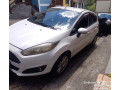 new-fiesta-2014-itatiaia-rj-melhor-preco-de-carr-melhor-oferta-rio-de-oportunidade-unica-small-3