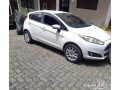 new-fiesta-2014-itatiaia-rj-melhor-preco-de-carr-melhor-oferta-rio-de-oportunidade-unica-small-1