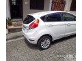 new-fiesta-2014-itatiaia-rj-melhor-preco-de-carr-melhor-oferta-rio-de-oportunidade-unica-small-2