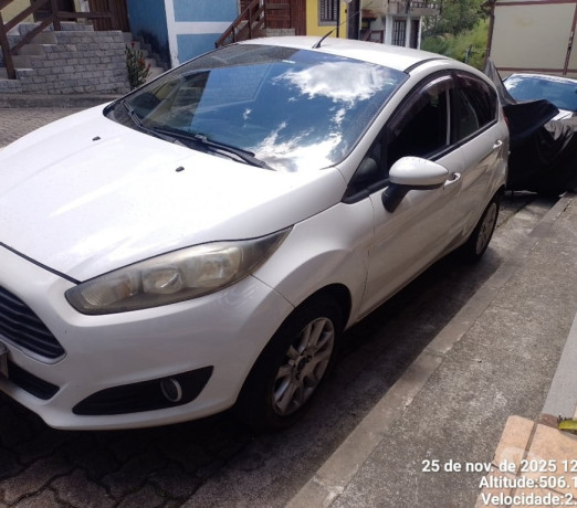 new-fiesta-2014-itatiaia-rj-melhor-preco-de-carr-melhor-oferta-rio-de-oportunidade-unica-big-3