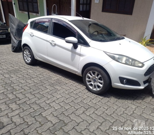 new-fiesta-2014-itatiaia-rj-melhor-preco-de-carr-melhor-oferta-rio-de-oportunidade-unica-big-1
