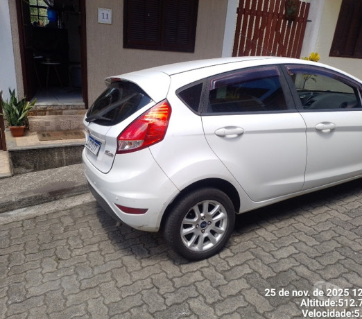 new-fiesta-2014-itatiaia-rj-melhor-preco-de-carr-melhor-oferta-rio-de-oportunidade-unica-big-2