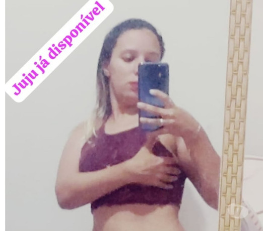 acompanhantes-imbe-rs-de-qualidade-em-rio-grande-big-0