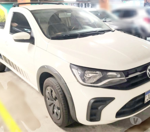 saveiro-cs-completa-porto-alegre-sul-melhor-prec-melhor-oferta-rio-grande-big-0