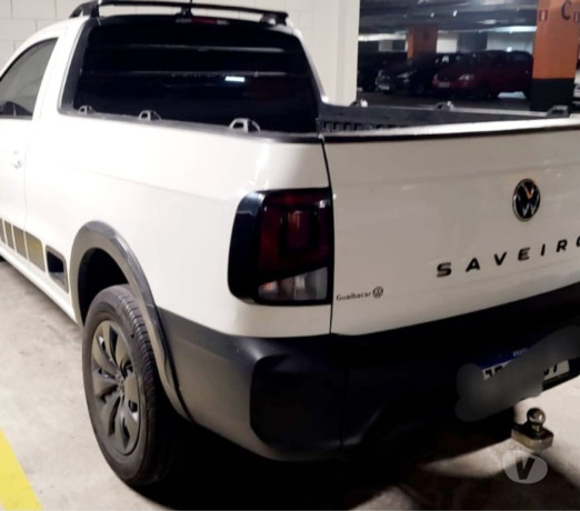 saveiro-cs-completa-porto-alegre-sul-melhor-prec-melhor-oferta-rio-grande-big-1