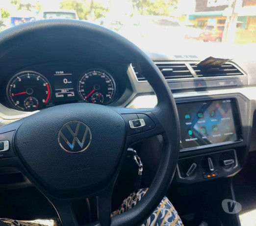 saveiro-cs-completa-porto-alegre-sul-melhor-prec-melhor-oferta-rio-grande-big-2