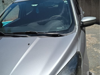 semi-novo-sao-paulo-otima-oportunidade-negociavel