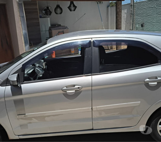 semi-novo-sao-paulo-otima-oportunidade-negociavel-big-1