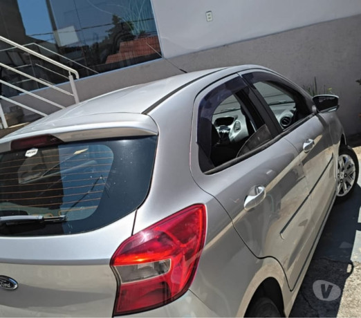 semi-novo-sao-paulo-otima-oportunidade-negociavel-big-2