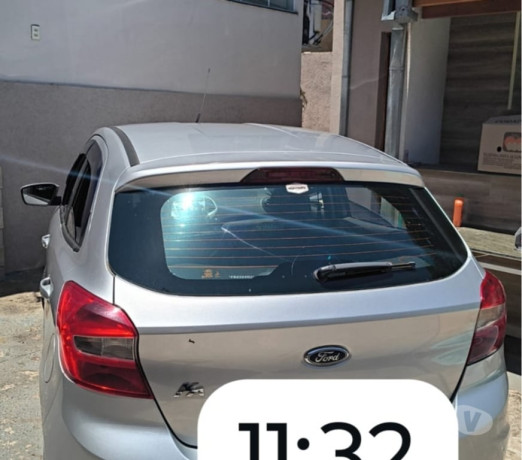 semi-novo-sao-paulo-otima-oportunidade-negociavel-big-4