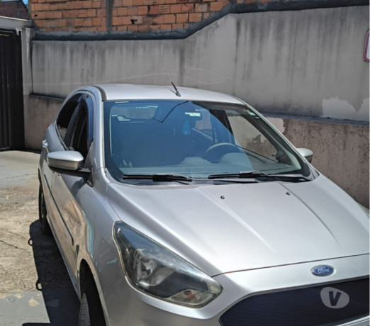 semi-novo-sao-paulo-otima-oportunidade-negociavel-big-3