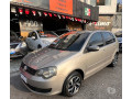 polo-hatch-2013-16-completo-osasco-melhor-preco-sao-paulo-oportunidade-unica-r-4490000-r-4490000-small-0