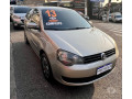 polo-hatch-2013-16-completo-osasco-melhor-preco-sao-paulo-oportunidade-unica-r-4490000-r-4490000-small-2
