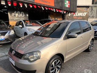 polo-hatch-2013-16-completo-osasco-melhor-preco-sao-paulo-oportunidade-unica-r-4490000-r-4490000