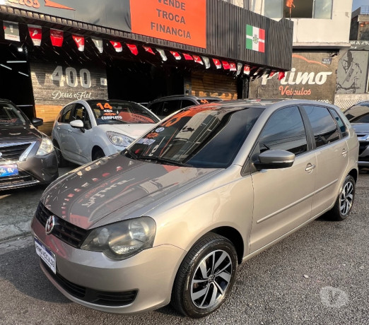 polo-hatch-2013-16-completo-osasco-melhor-preco-sao-paulo-oportunidade-unica-r-4490000-r-4490000-big-0