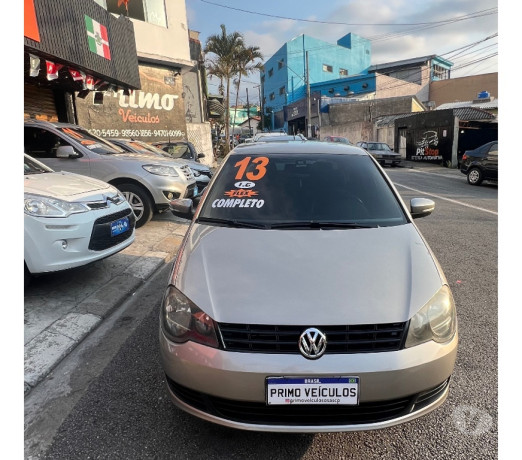 polo-hatch-2013-16-completo-osasco-melhor-preco-sao-paulo-oportunidade-unica-r-4490000-r-4490000-big-1