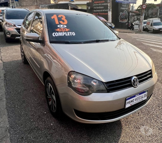 polo-hatch-2013-16-completo-osasco-melhor-preco-sao-paulo-oportunidade-unica-r-4490000-r-4490000-big-2