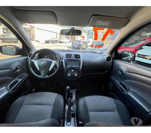 semi-novo-sao-paulo-otima-oportunidade-big-4