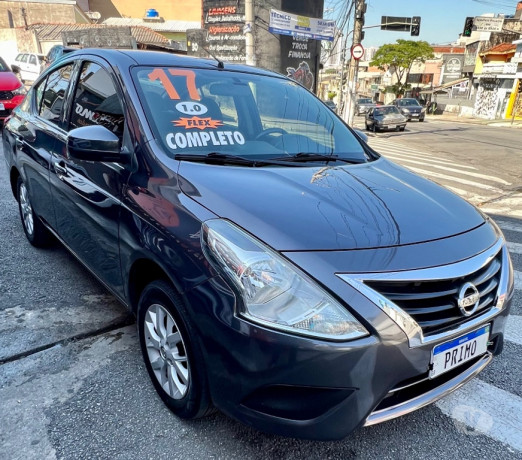 semi-novo-sao-paulo-otima-oportunidade-big-1