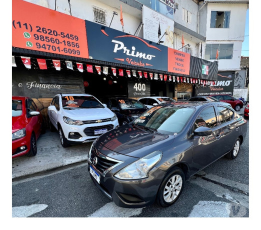 semi-novo-sao-paulo-otima-oportunidade-big-0