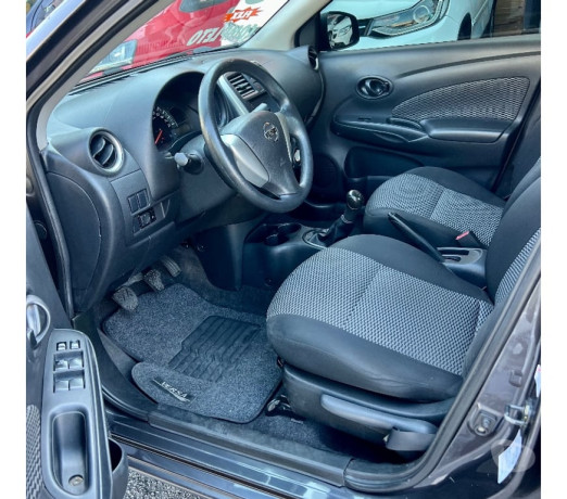 semi-novo-sao-paulo-otima-oportunidade-big-2