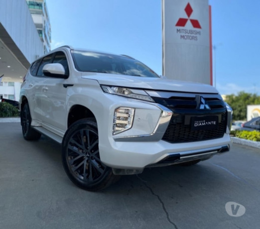 mitsubishi-pajero-sport-legend-24-4x4-diesel-aut-melhor-oferta-rio-de-big-0