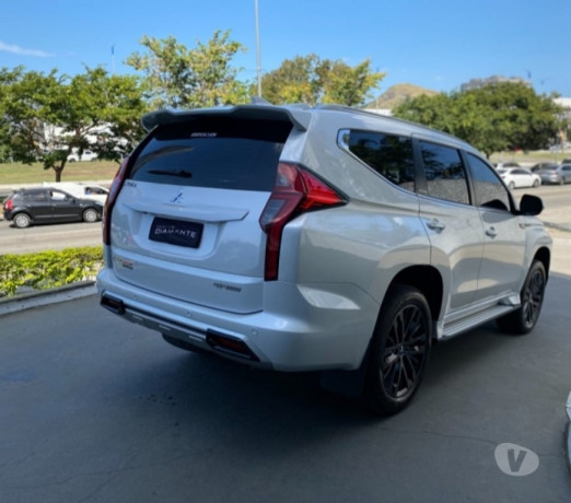 mitsubishi-pajero-sport-legend-24-4x4-diesel-aut-melhor-oferta-rio-de-big-3