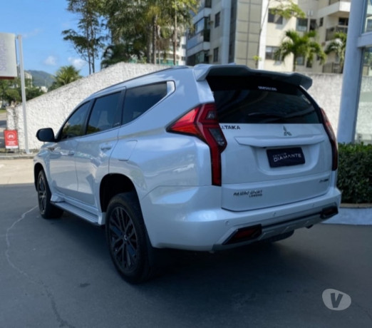 mitsubishi-pajero-sport-legend-24-4x4-diesel-aut-melhor-oferta-rio-de-big-2