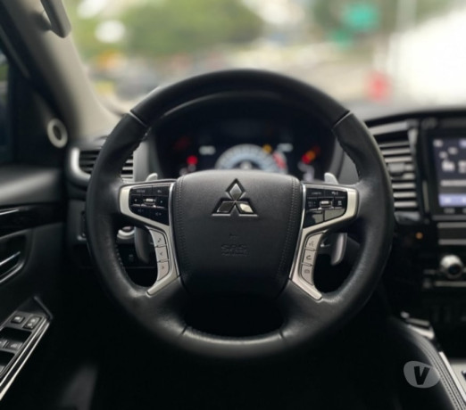 mitsubishi-pajero-sport-legend-24-4x4-diesel-aut-melhor-oferta-rio-de-big-4