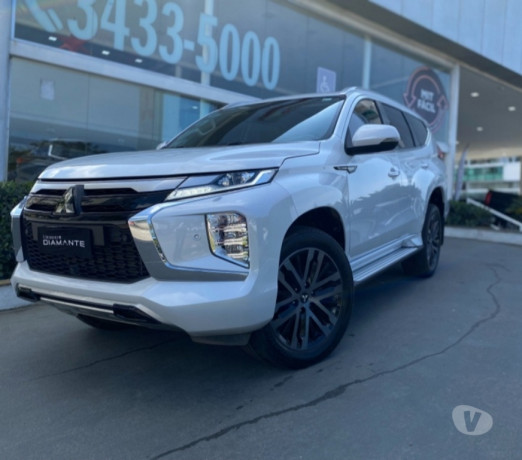 mitsubishi-pajero-sport-legend-24-4x4-diesel-aut-melhor-oferta-rio-de-big-1
