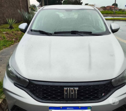 vendo-fiat-argo-drive-10-manual-2023-2024-centro-premium-em-minas-geraisbelo-r-515000000-em-minas-geraisbelo-r-515000000-big-4