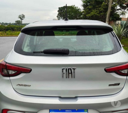 vendo-fiat-argo-drive-10-manual-2023-2024-centro-premium-em-minas-geraisbelo-r-515000000-em-minas-geraisbelo-r-515000000-big-2