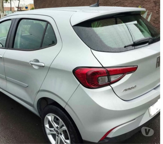 vendo-fiat-argo-drive-10-manual-2023-2024-centro-premium-em-minas-geraisbelo-r-515000000-em-minas-geraisbelo-r-515000000-big-0
