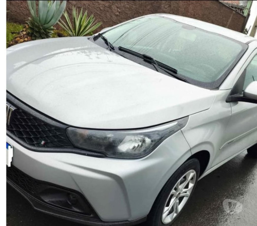vendo-fiat-argo-drive-10-manual-2023-2024-centro-premium-em-minas-geraisbelo-r-515000000-em-minas-geraisbelo-r-515000000-big-3