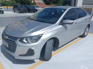 onix-plus-turbo-completo-novo-morumbi-melhor-premium-em-sao-paulo-r-7202100-r-7202100