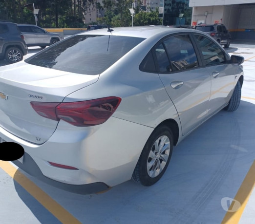 onix-plus-turbo-completo-novo-morumbi-melhor-premium-em-sao-paulo-r-7202100-r-7202100-big-3