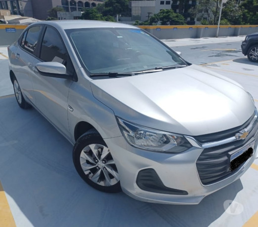 onix-plus-turbo-completo-novo-morumbi-melhor-premium-em-sao-paulo-r-7202100-r-7202100-big-2