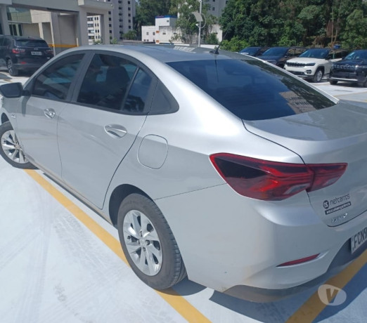 onix-plus-turbo-completo-novo-morumbi-melhor-premium-em-sao-paulo-r-7202100-r-7202100-big-4