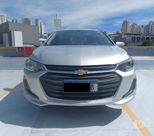 onix-plus-turbo-completo-novo-morumbi-melhor-premium-em-sao-paulo-r-7202100-r-7202100-big-1