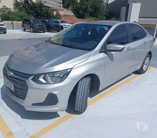 onix-plus-turbo-completo-novo-morumbi-melhor-premium-em-sao-paulo-r-7202100-r-7202100-big-0