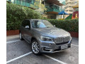 bmw-x5-blindada-de-fabrica-centro-melhor-preco-d-premium-em-rio-de-small-4