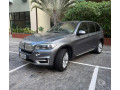 bmw-x5-blindada-de-fabrica-centro-melhor-preco-d-premium-em-rio-de-small-0