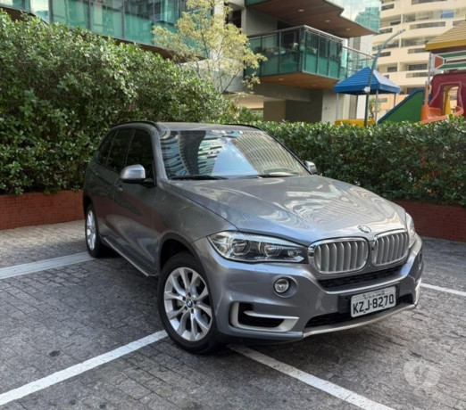bmw-x5-blindada-de-fabrica-centro-melhor-preco-d-premium-em-rio-de-big-4
