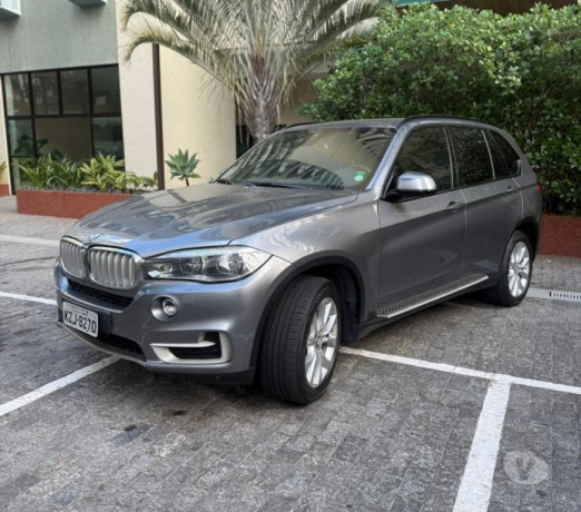 bmw-x5-blindada-de-fabrica-centro-melhor-preco-d-premium-em-rio-de-big-0