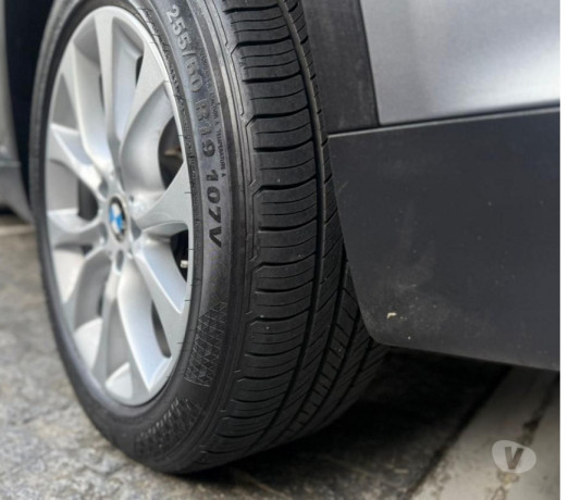 bmw-x5-blindada-de-fabrica-centro-melhor-preco-d-premium-em-rio-de-big-3