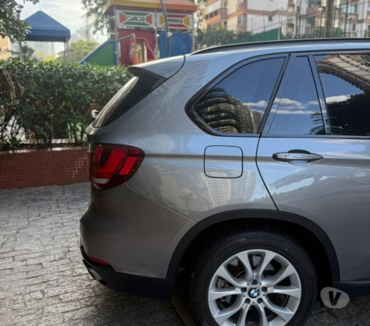 bmw-x5-blindada-de-fabrica-centro-melhor-preco-d-premium-em-rio-de-big-1