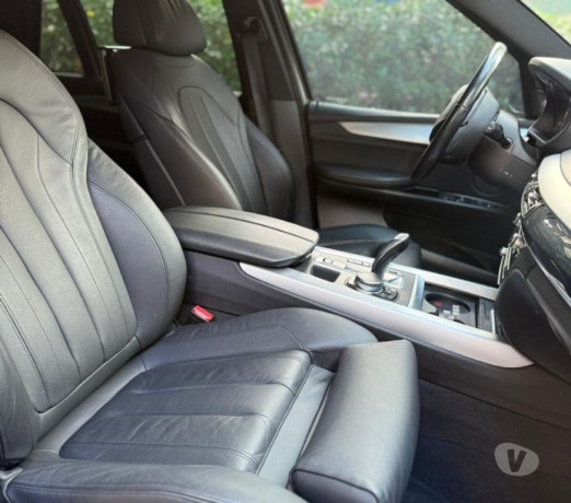 bmw-x5-blindada-de-fabrica-centro-melhor-preco-d-premium-em-rio-de-big-2